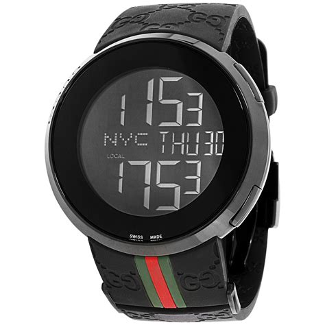 gucci watch 114-2|i gucci 114.